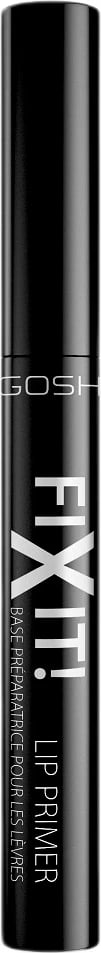 Bazë për buzë Gosh Fix It Lip Primer për femra 1.4g