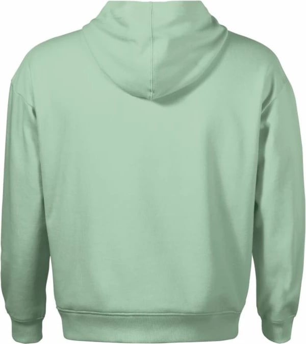 Duks për meshkuj Malfini, sage