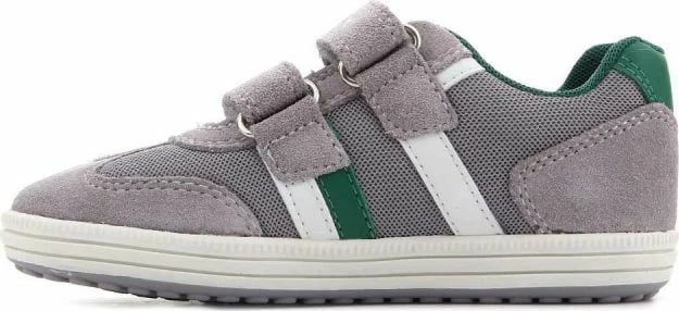 Atlete fëmijë Geox, hiri