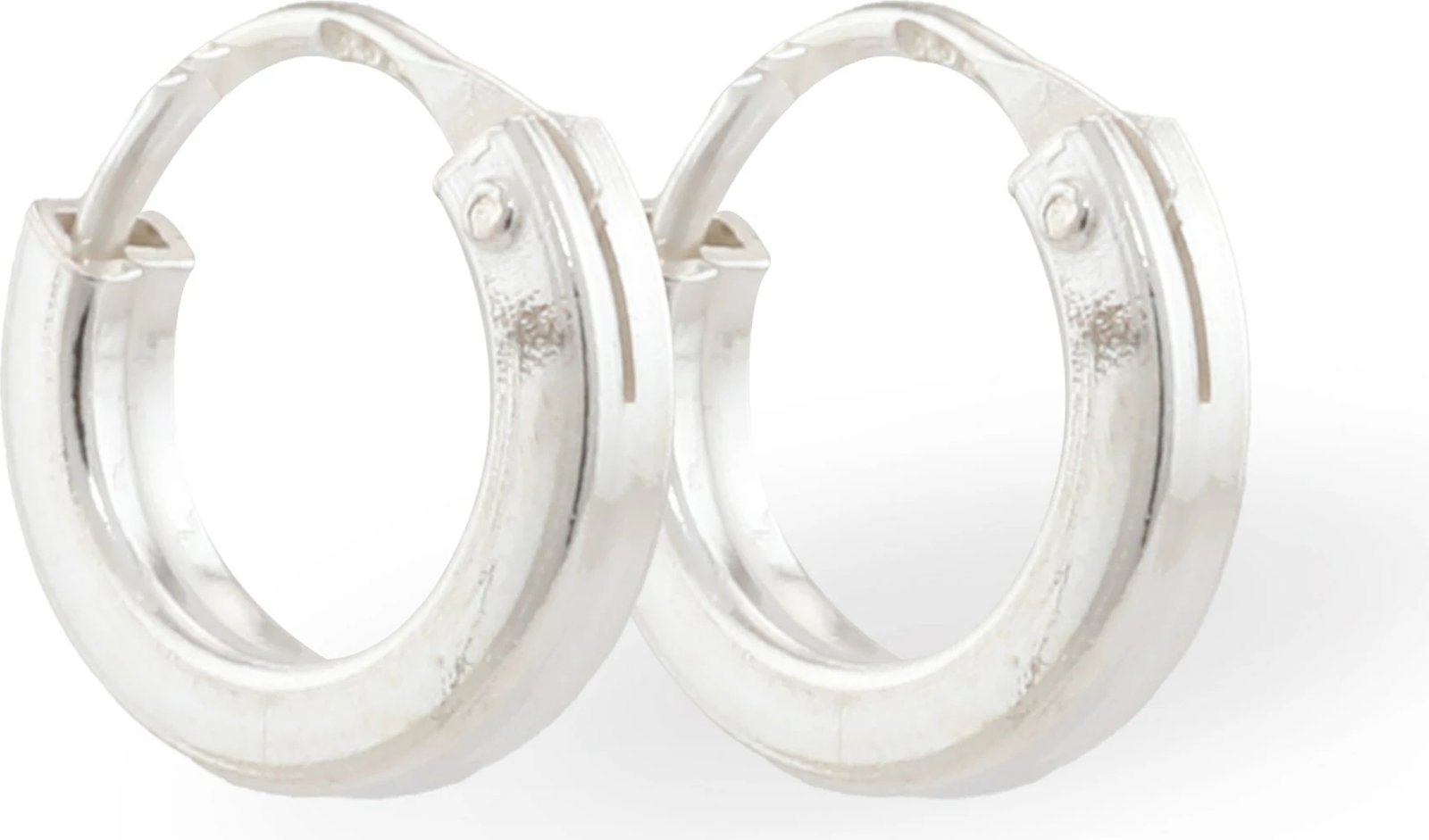 Vathë argjendi Jumeon, 11743ROD