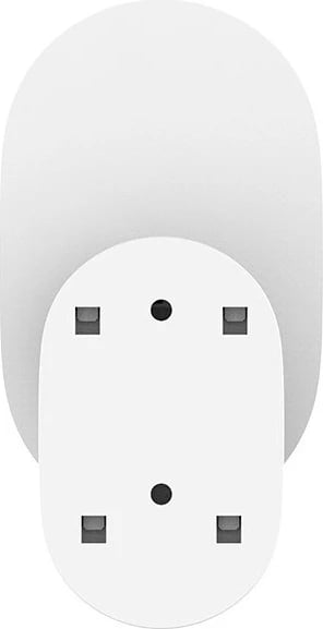 Kamerë e jashtme e sigurisë Xiaomi 1080p, e bardhë
