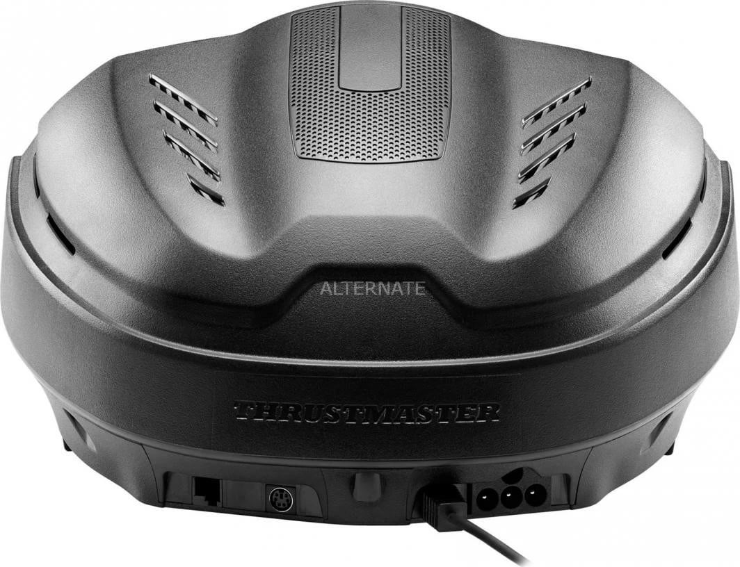 Bazë timoni Thrustmaster T300 Servo Base, për PC/PS3/PS4, e zezë