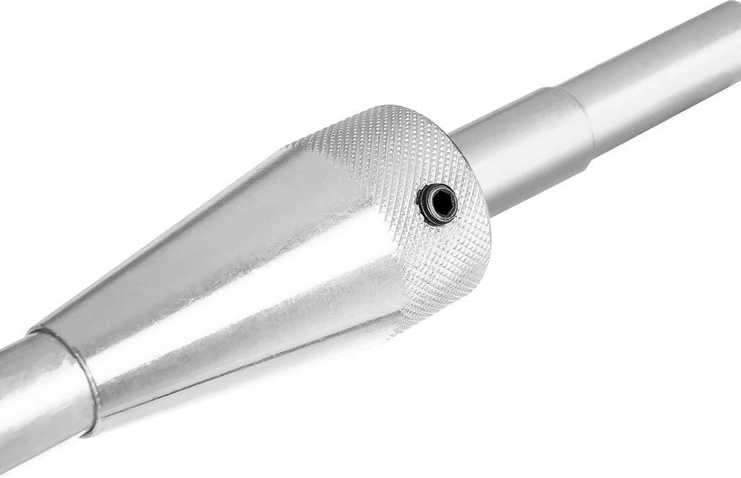 Makineri balancimi rrotash NEO TOOLS 10-590, portokalli