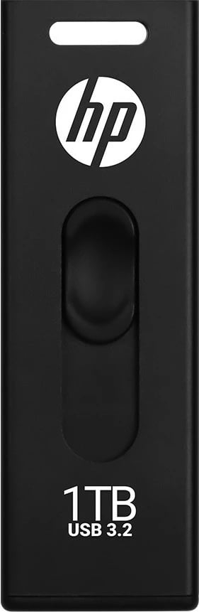 USB stick PNY HP 1TB USB 3.2, i zi