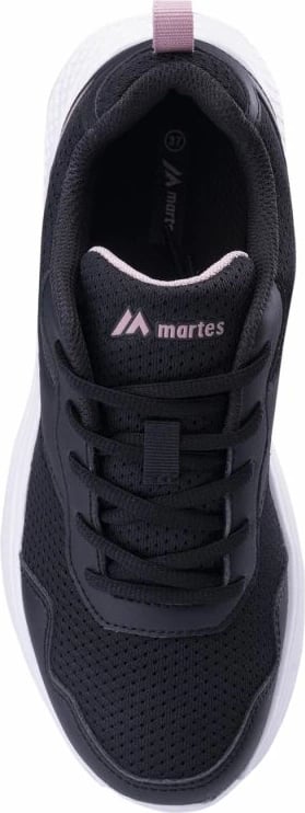 Atlete për femra Yakimasport, të zeza