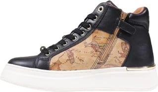 Atlete femra Alviero Martini Prima Classe, të zeza