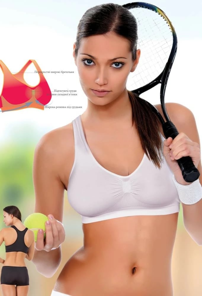 Bustier i zi Jumeon, 237-001700, për femra