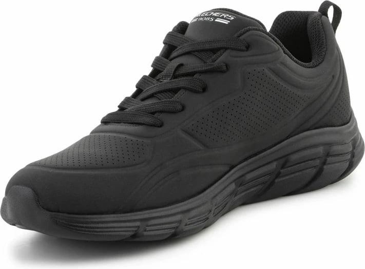 Atlete Skechers për femra, të zeza