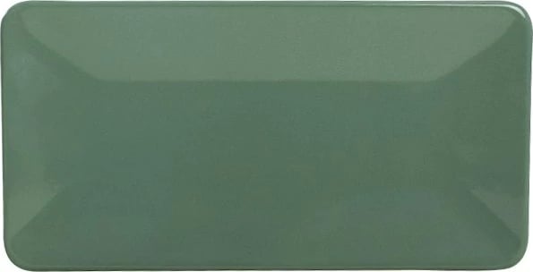 Set pjatash (2 copë), Hermia Concept, ST032002F326A000000MAKYK00