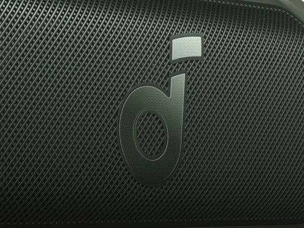 Altoparlant Anker Soundcore Boom 2 Plus, Bluetooth, 140W, 24 orë, i gjelbër