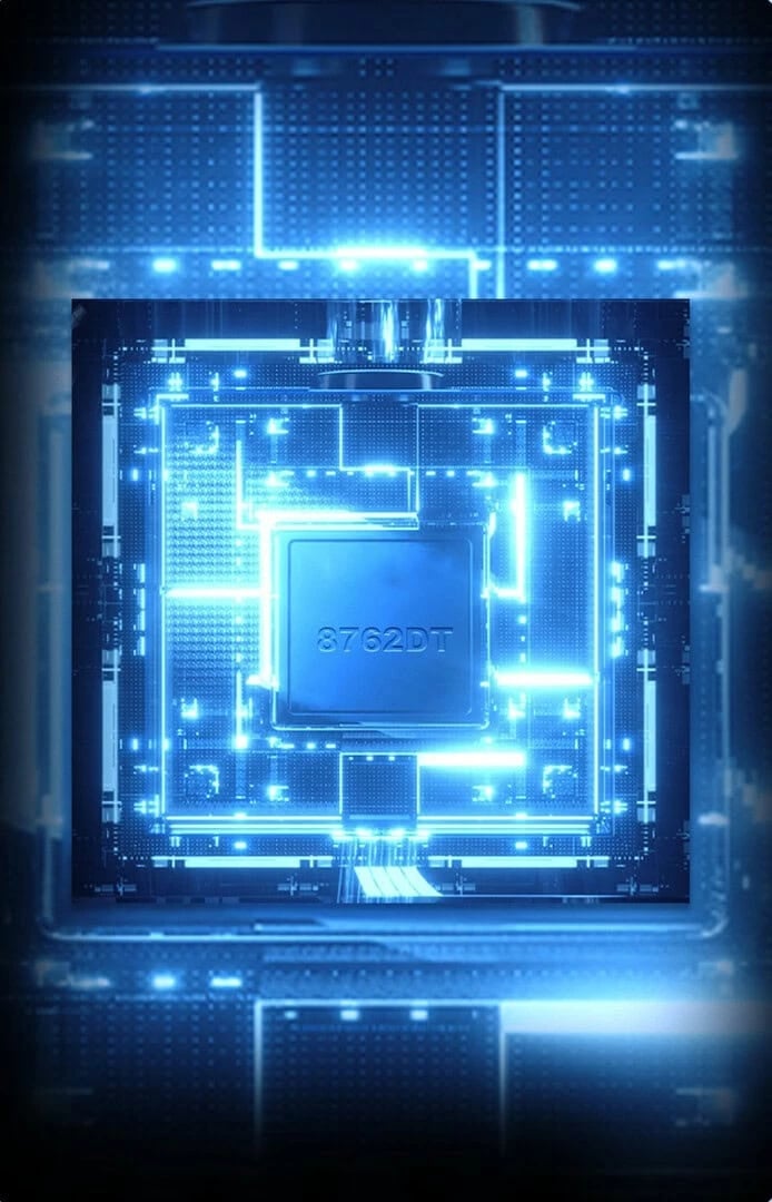 Orë E Mençur AWEI H16