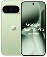 Celular Google Pixel 10 Pro 256GB, jade