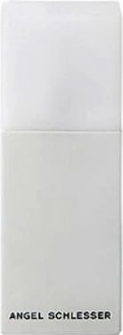 Eau de Toilette Angel Schlesser Eau De Toilette Spray 50ml