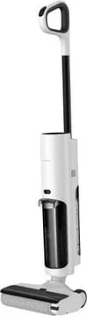 Fshesë elektrike vertikale XIAOMI Truclean W20 Wet Dry Vacuum Cleaner, pa qese, 780 ml, e bardhë/zezë