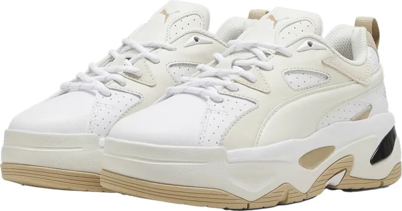 Patika për Femra, PUMA - 395276-03