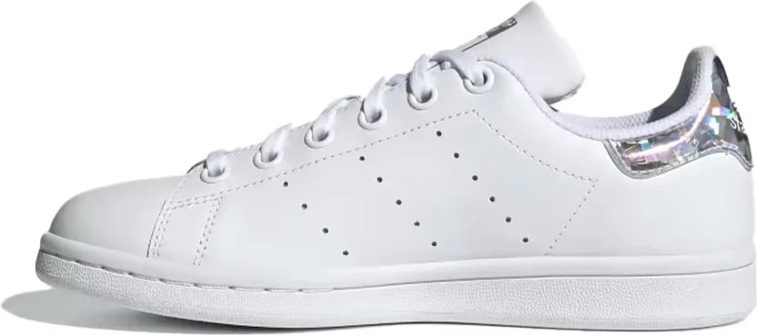Patika për Femra, ADIDAS - EE8483