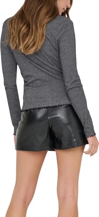 Maicë për femra Only, gri