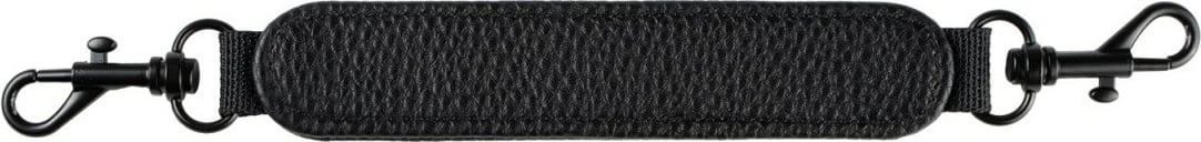 Mbështjellës Ulefone Armor Holster Pro për Armor Pad 3, i zi