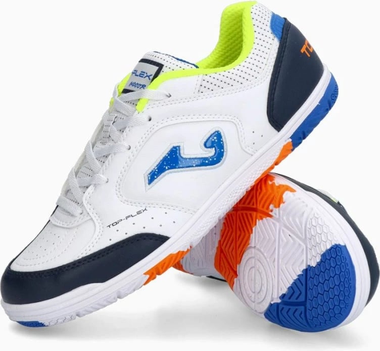 Atlete futbolli për fëmijë Joma Top Flex 2502 IN