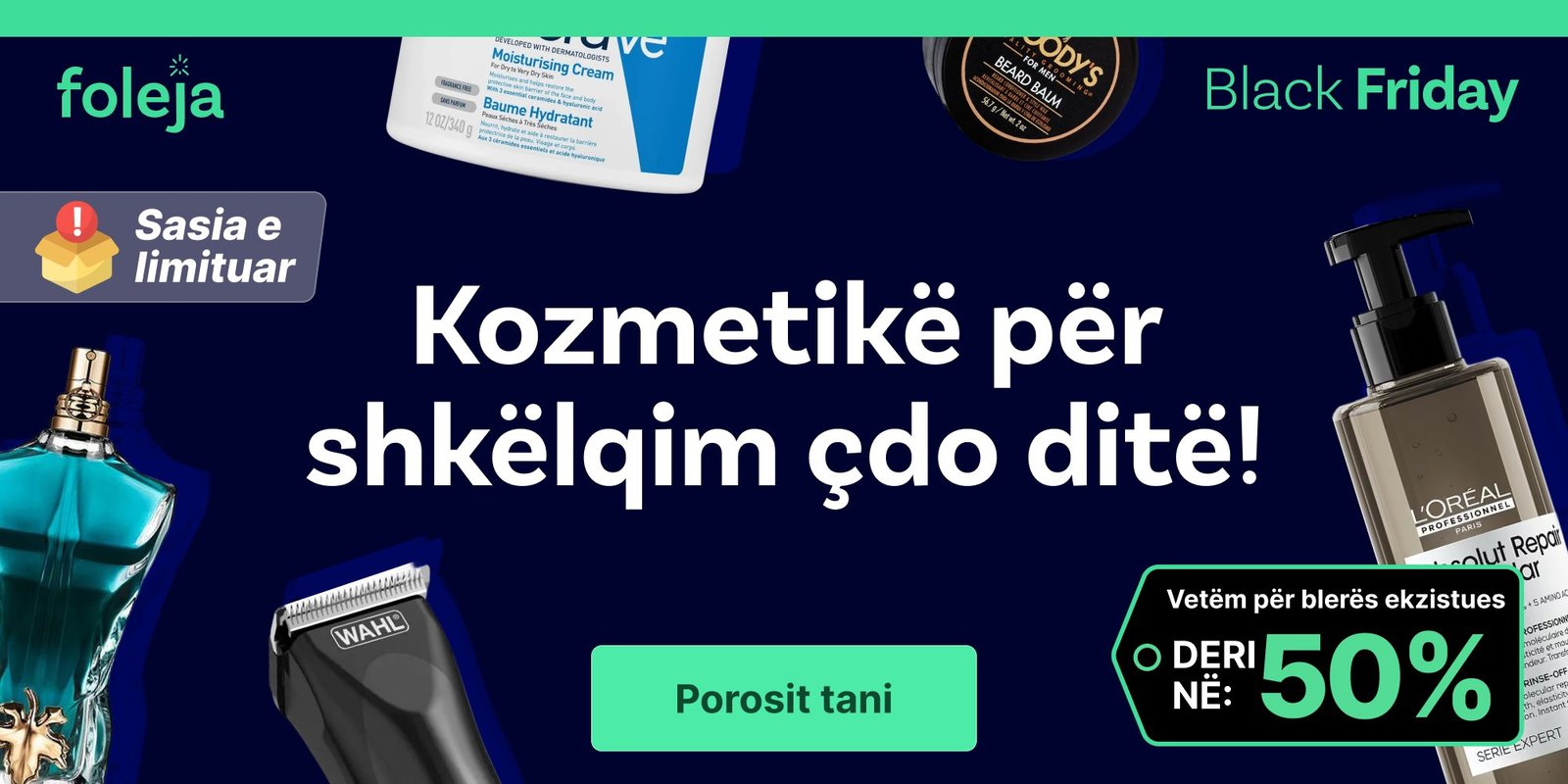 weekly-folejakozmetikes