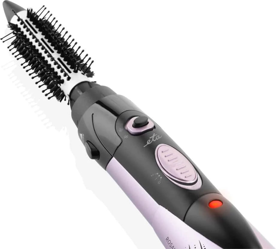 Hekur Për Kaçurrela Eta Rosalia ETA732290000