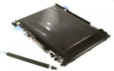 Njësi transferimi, HP, CC468-67927