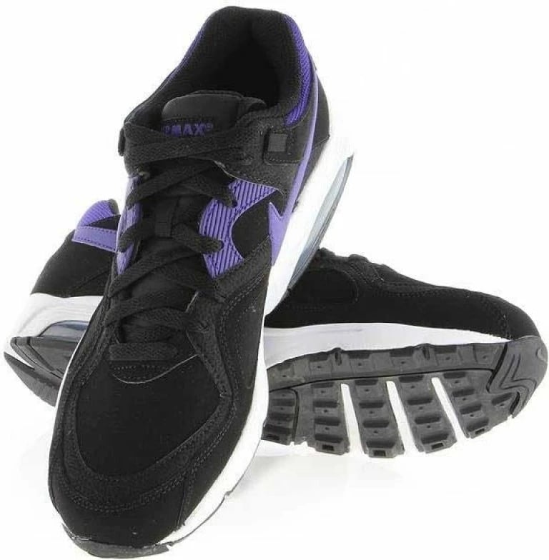 Atlete Nike Air Max Command