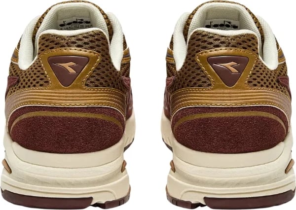 Patika për Femra, DIADORA - 180880-30138