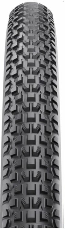 Gomë biçiklete WTB, 29x2.25