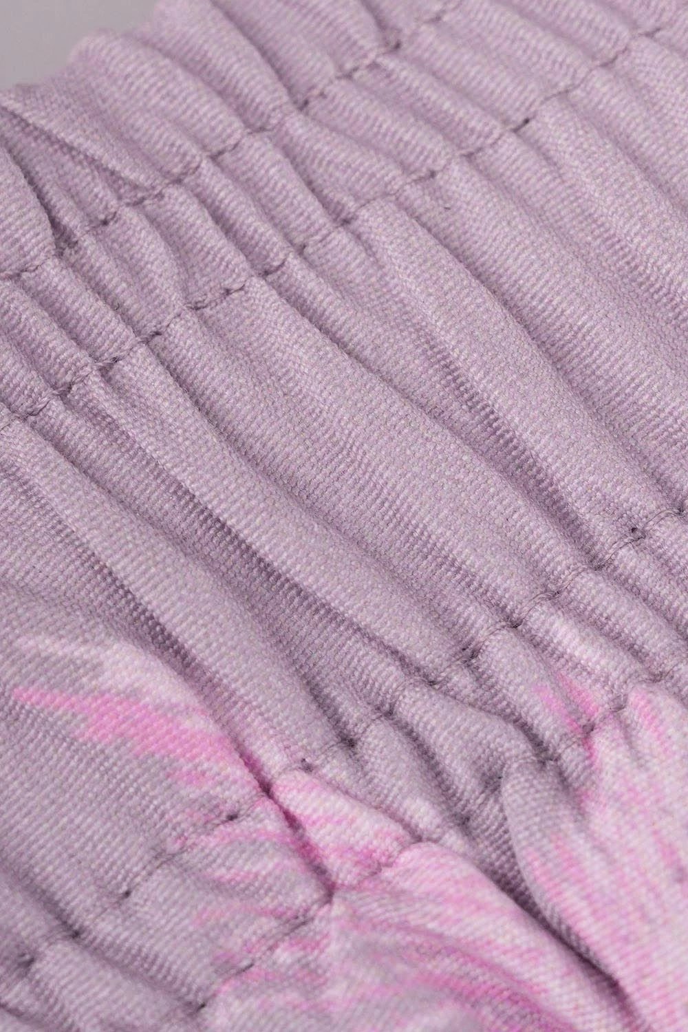 Tanga noti për meshkuj Jumeon, ngjyrë gri, Lake