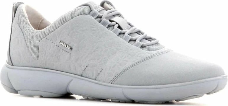 Atlete Geox femra, blu