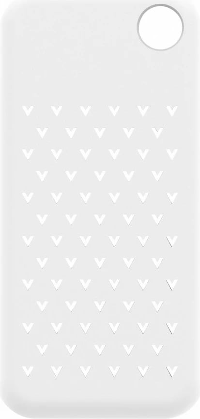 SSD i jashtëm, Verbatim, Pocket SSD Summer Edition DQVE32320PLG, 1TB, USB-C 3.2 Gen 2 1000MB/s, e bardhë/bojëqiell