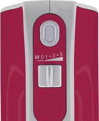 Mikser kuzhine Bosch MFQ40304