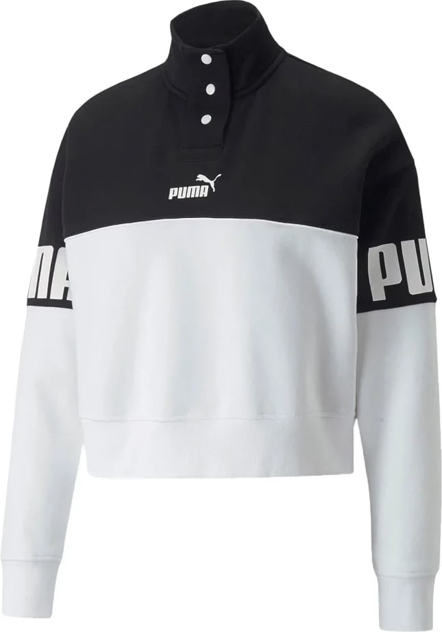 Duks për Femra, PUMA - 849951-01