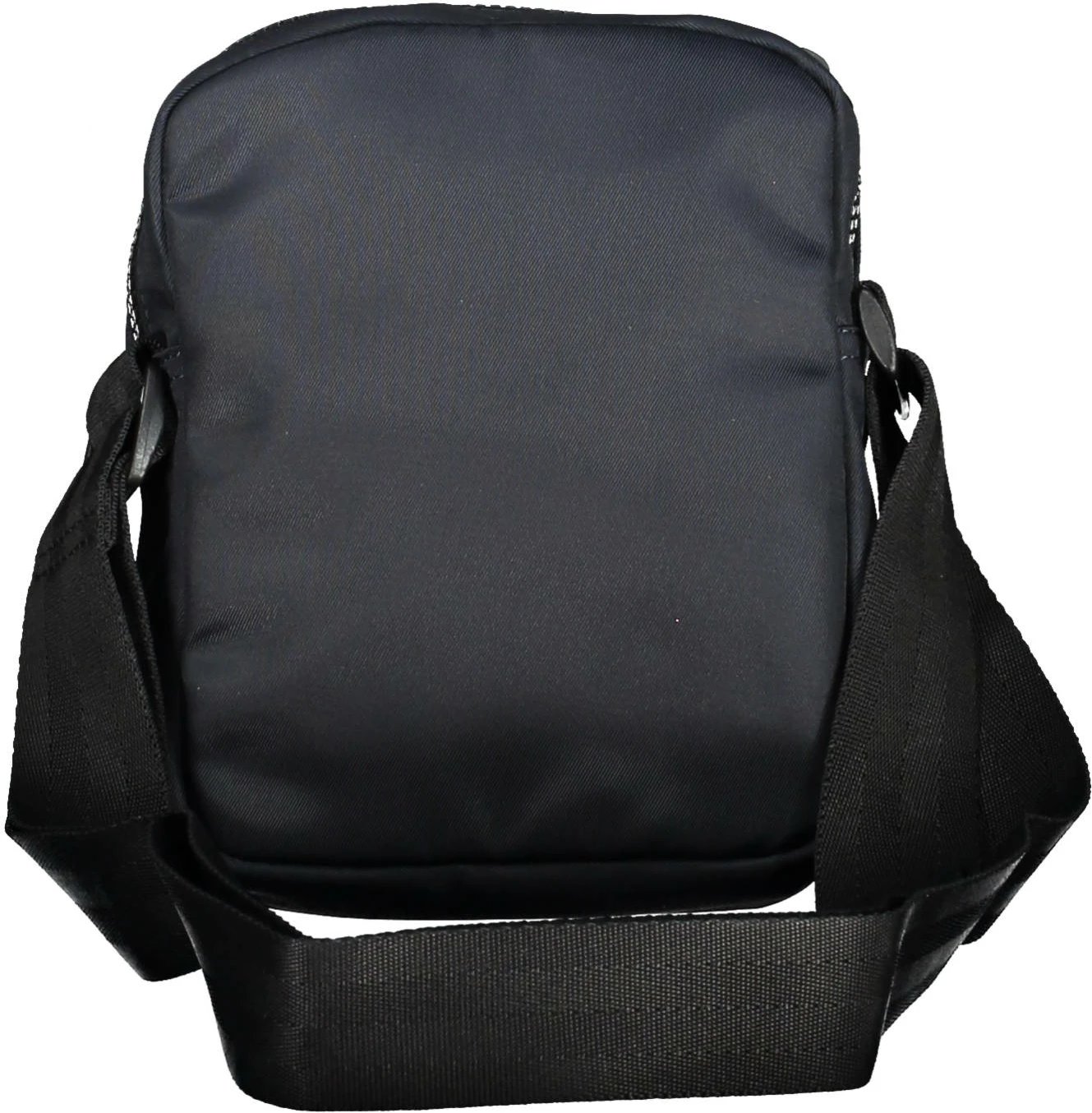 Çantë krahu për meshkuj TOMMY HILFIGER, blu Çantë krahu për meshkuj TOMMY HILFIGER, blu