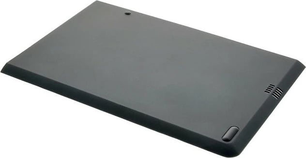 Bateri laptopi Mitsu BC/HP-9470M për HP EliteBook Folio 9470m, 3500 mAh, 14.8V, 4 qeliza