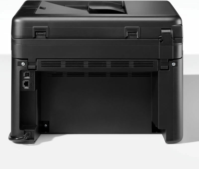 printer multifunksional Brother DCP-L1660W, i zi