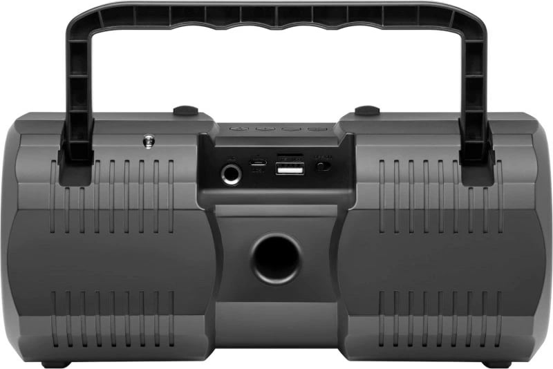 Altoparlant Defender Beatbox 20, Bluetooth 20W, i zi