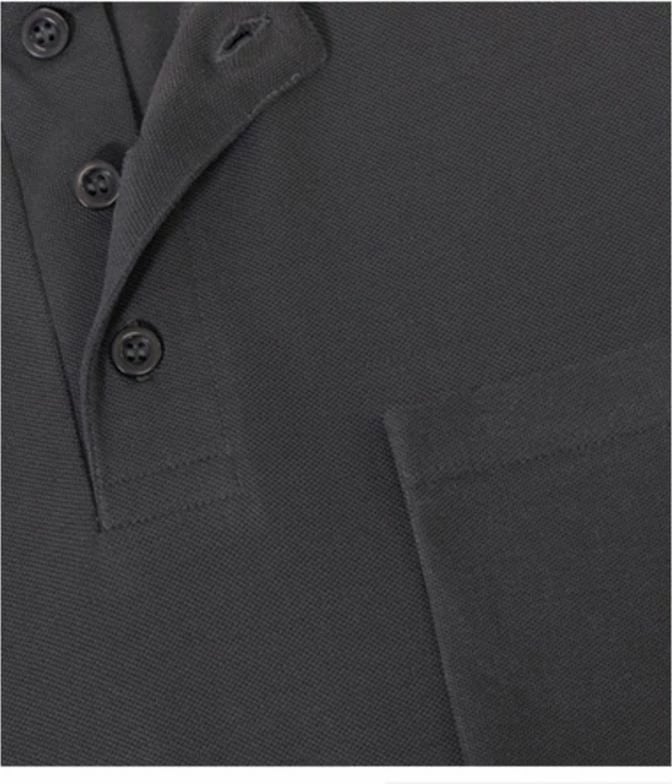 Maicë polo Malfini për femra, navy