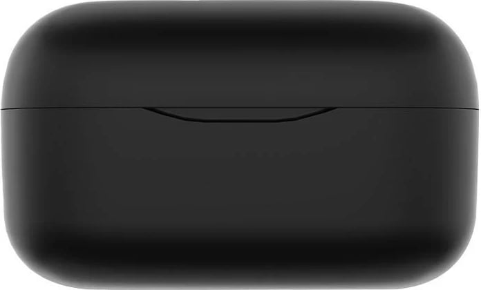 Kufje Tracer T13, True Wireless, Bluetooth 5.3, të zeza