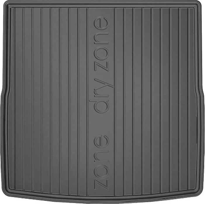 Shtroje Gome Bagazhi Audi A4-b8 Avant 08-15 3d Dz548256