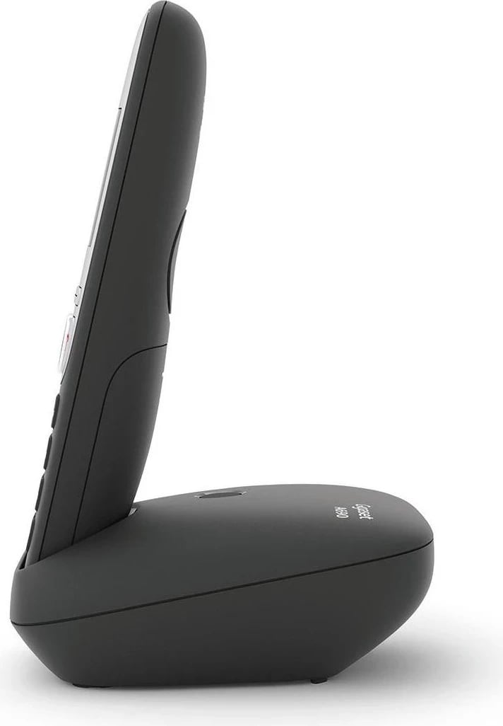Telefon Gigaset A690Duo, hiri    