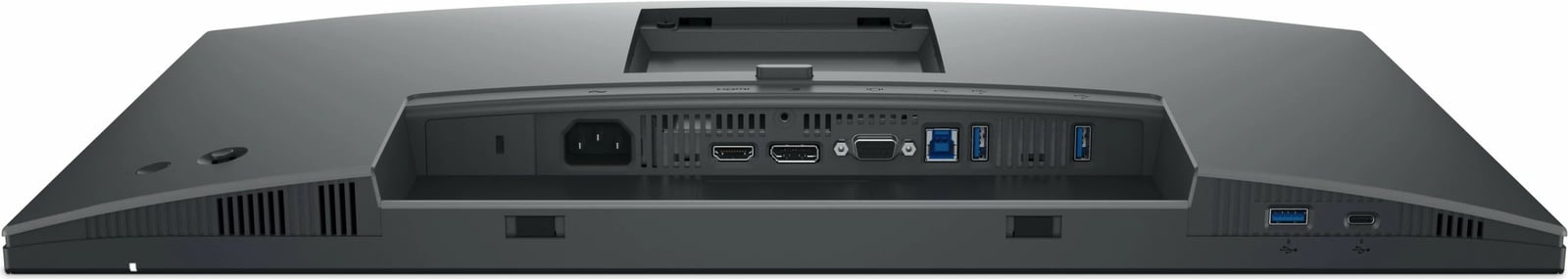 Monitor Dell P Series P2425H, 24", Full HD, LCD, i zi