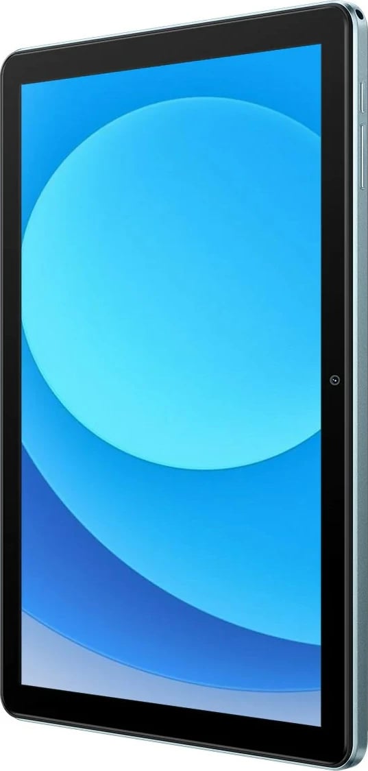 Tablet Blackview TAB 70 WiFi, 10.1 inç, 4GB/64GB, Android 13, Blu