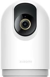 Kamerë IP, Xiaomi, Smart Camera C500 Pro (BHR8088GL), 5MP, e bardhë