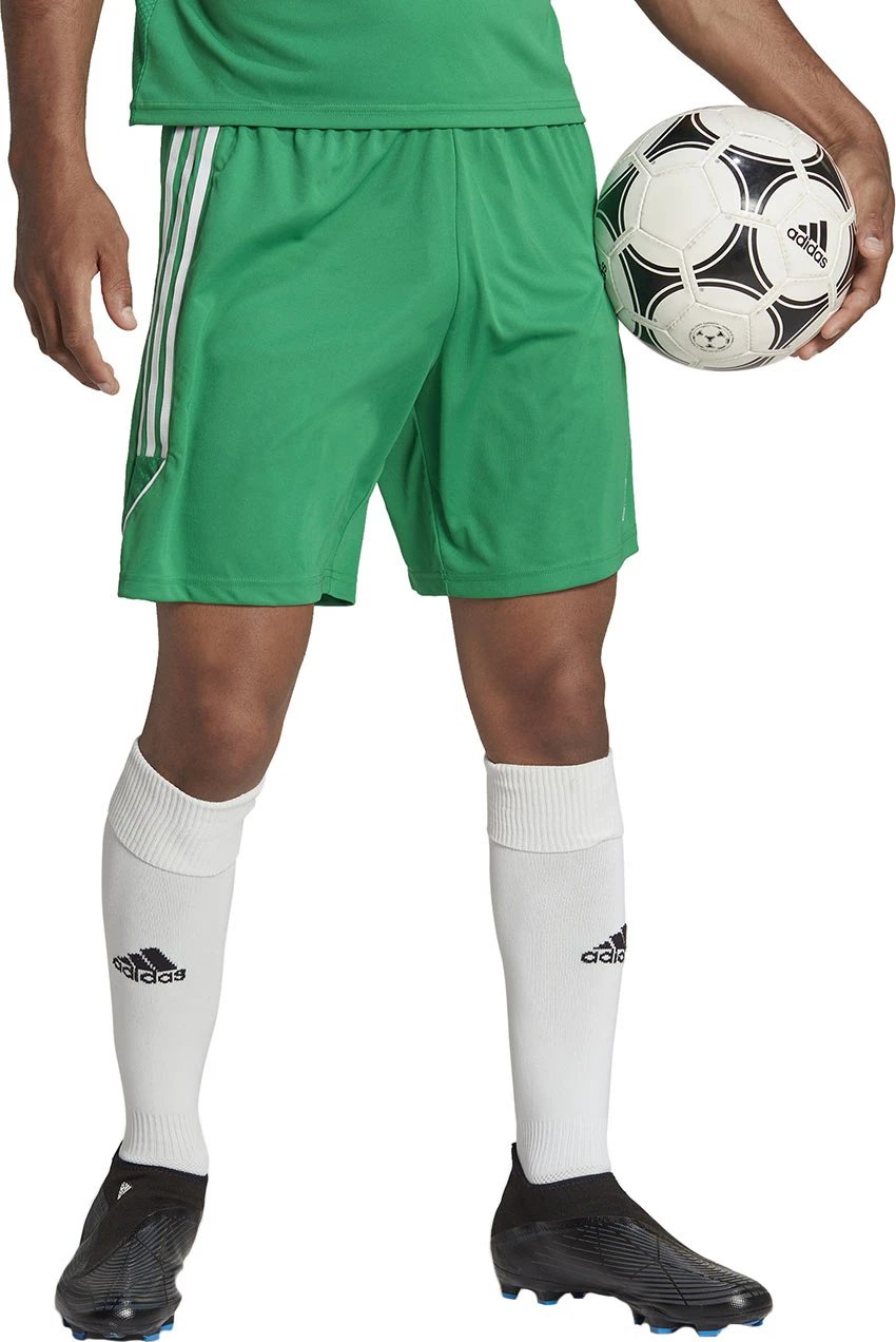 Shorce për meshkuj adidas, të gjelbra