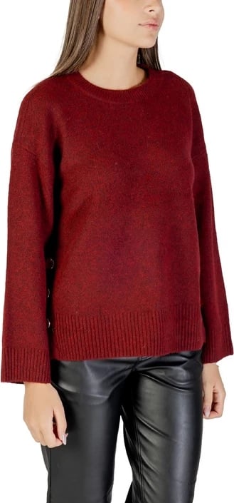 Xhemper Only femra bordeaux