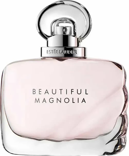 Eau de Parfum Estée Lauder Beautiful Magnolia unisex 50ml