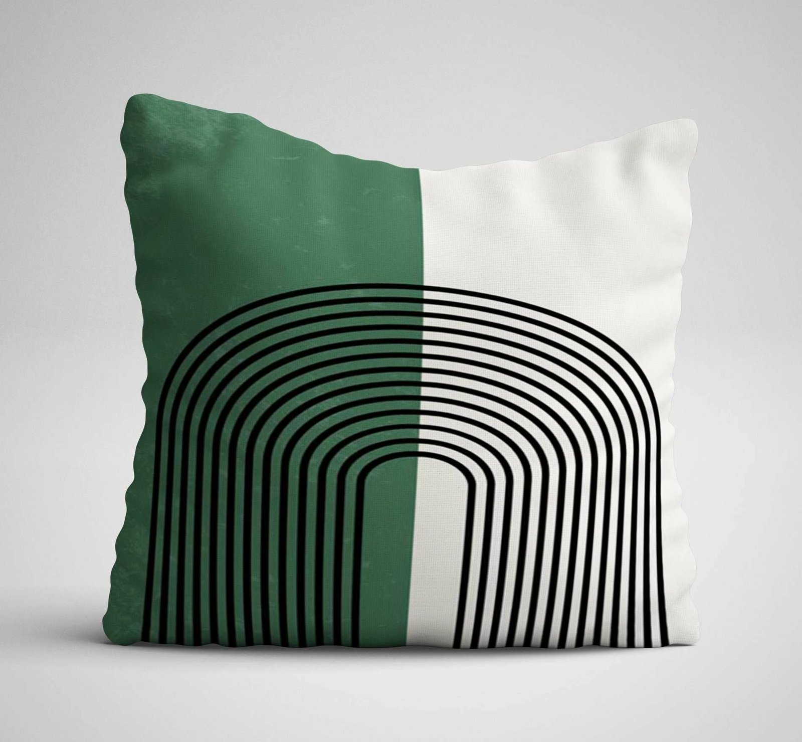 Set jastëkësh dekorativ, dizajn Aberto, Asr_plw25 - 42, 3 copë