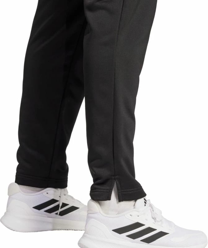 Trenerka për femra adidas, e zezë